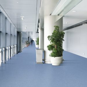 Grabo – Αγώγιμα Δάπεδα /τ.μ