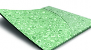 1-Grabo – Ομοιογενή Δάπεδα