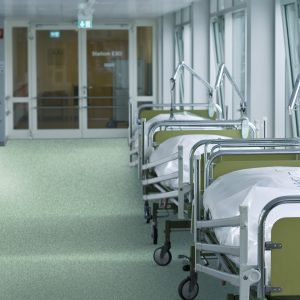 Grabo – Αγώγιμα Δάπεδα /τ.μ