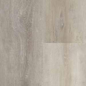 LVT – SPC ΠΛΑΣΤΙΚΑ ΒΙΝΥΛΙΚΑ ΔΑΠΕΔΑ – ΚΟΥΜΠΩΤΕΣ Πάχος 6mm P4001