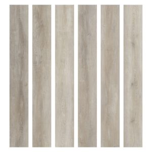 LVT – SPC ΠΛΑΣΤΙΚΑ ΒΙΝΥΛΙΚΑ ΔΑΠΕΔΑ – ΚΟΥΜΠΩΤΕΣ Πάχος 6mm P4001