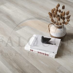 LVT – SPC ΠΛΑΣΤΙΚΑ ΒΙΝΥΛΙΚΑ ΔΑΠΕΔΑ – ΚΟΥΜΠΩΤΕΣ Πάχος 6mm P4001