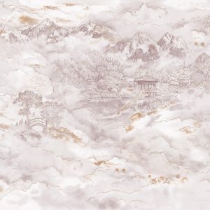 01Ψηφιακή ταπετσαρία "Kingdom" INX8-057