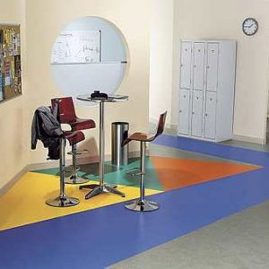 Grabo – Αγώγιμα Δάπεδα /τ.μ