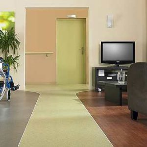 Grabo – Αγώγιμα Δάπεδα /τ.μ