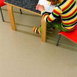 Grabo – Αγώγιμα Δάπεδα /τ.μ