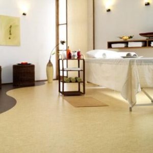 Grabo – Αγώγιμα Δάπεδα /τ.μ