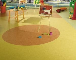 Grabo – Αγώγιμα Δάπεδα /τ.μ