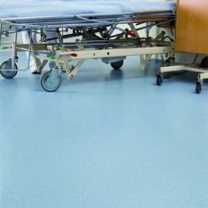 Grabo – Αγώγιμα Δάπεδα /τ.μ