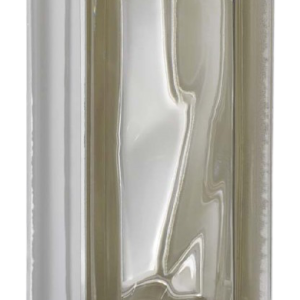 ΥΑΛΟΤΟΥΒΛΟ ΣΥΝΝΕΦΟ ΓΑΛΑΖΙΟ 9,5×19 SEVES (EU)  ΚΩΔ: 10310906