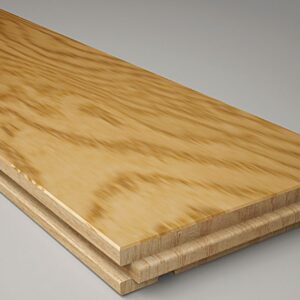 ΔΑΠΕΔΑ ΕΞΩΤΕΡΙΚΟΥ ΧΩΡΟΥ (DECK)