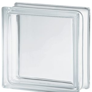 ΥΑΛΟΤΟΥΒΛΟ ΣΤΕΛΛΑ ΑΧΡΩΜΟ 19×19 SEVES ΚΩΔ: 10301906