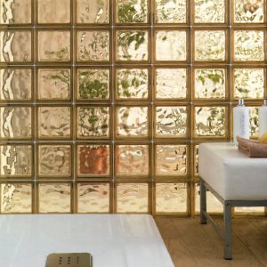 ΥΑΛΟΤΟΥΒΛΟ ΣΥΝΝΕΦΟ ΑΧΡΩΜΟ 24×24 SEVES  ΚΩΔ: 10302401