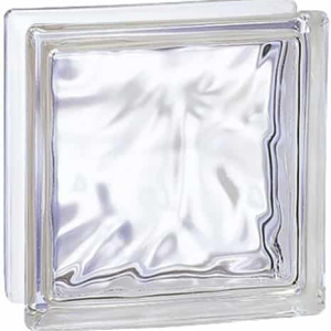 ΥΑΛΟΤΟΥΒΛΟ ΣΤΕΛΛΑ ΑΧΡΩΜΟ 19×19 SEVES ΚΩΔ: 10301906