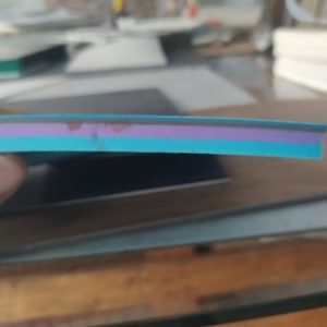 Πλαστικό δάπεδο /τ.μ κατάλληλο για παιδικούς σταθμούς, νηπιαγωγεία, παιδότοπους και παιδικά δωμάτια.