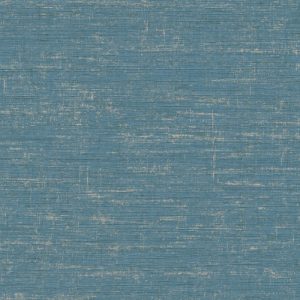 Livingwalls non-woven ταπετσαρία 378576