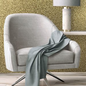 Αναφορά M41502