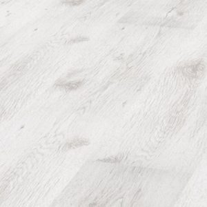 7mm Swiss Krono - 2951