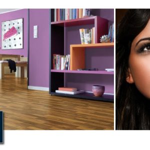 7mm - AC3/31 Standard Plus D2913