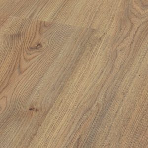 7mm Swiss Krono - 3530