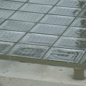 ΥΑΛΟΠΛΑΚΕΣ-ΥΑΛΟΤΟΥΒΛΑ ΔΑΠΕΔΟΥ » 30x30cm Η τιμή αναφέρεται ανά τεμάχιο