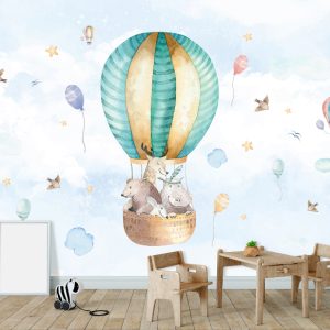 13510 παιδικη φωτοταπετσαρια 50.00€ – 115.00€