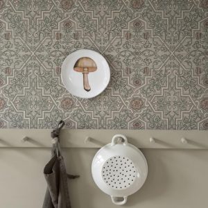 ANNO ROSENVINGE ΑΡΙΘΜΟΣ ΑΡΘΡΟΥ: 4501