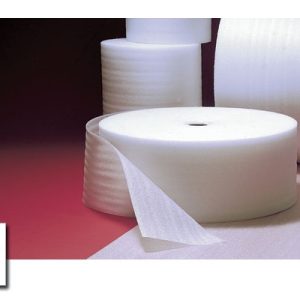 Υποστρώματα Plastocell ΘΕΡΜΟΗΧΟΜΟΝΩΤΙΚΑ ΥΠΟΣΤΡΩΜΑΤΑ PLASTOCELL