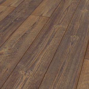 12mmMammut D 80012 Pine Nature