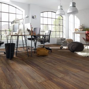 12mmMammut D 80012 Pine Nature