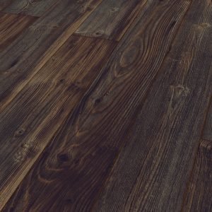 12mm D 80022 Mountain Pine Dark