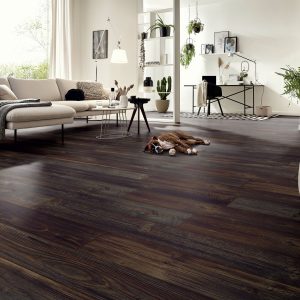 12mm D 80022 Mountain Pine Dark