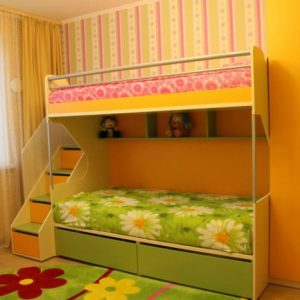 25323 ταπετσαρια τοιχου ριγες