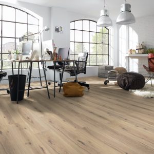 12mmΡΟΜΠΟΥΣΤΟ Arisona Oak Beige CODE: D 80032 (ND) / V4