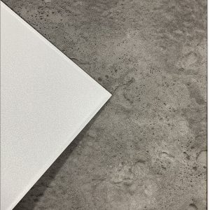 7-032 πανελ 3D πολυστερινης μπετον Το πακετο των 4 τετραγωνικων μετρων