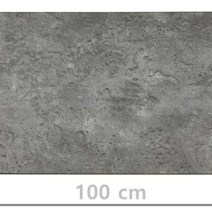 7-032 πανελ 3D πολυστερινης μπετον Το πακετο των 4 τετραγωνικων μετρων