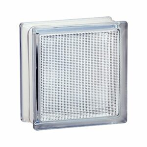 Κωδικός προϊόντος: 10601904Κατηγορία: Απλά Υαλότουβλα