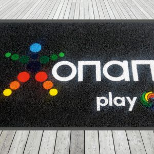 1ΠΑΤΑΚΙΑ ΕΙΣΟΔΟΥ ΜΕ ΛΟΓΟΤΥΠΟ