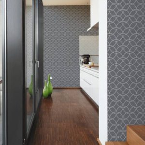 Architects Χαρτί μη υφαντό ταπετσαρία 375645 ,