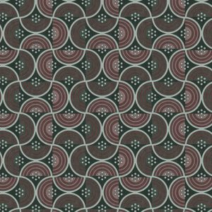 Architects Χαρτί μη υφαντό ταπετσαρία 390611