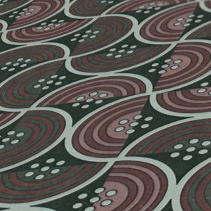 Architects Χαρτί μη υφαντό ταπετσαρία 390611