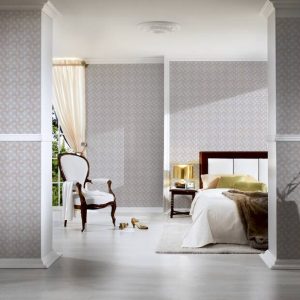 Architects Χαρτί μη υφαντό ταπετσαρία 390612