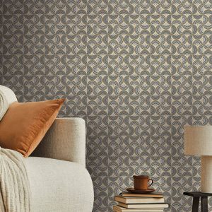 Architects Χαρτί μη υφαντό ταπετσαρία 390613