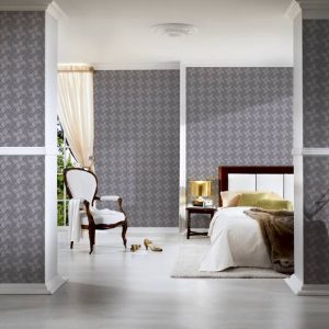 Architects Χαρτί μη υφαντό ταπετσαρία 390614