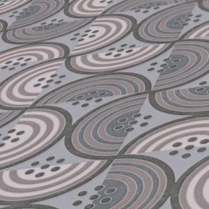 Architects Χαρτί μη υφαντό ταπετσαρία 390614