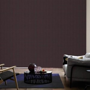 Architects Χαρτί μη υφαντό ταπετσαρία 390648