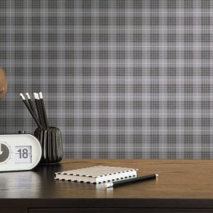 Architects Χαρτί μη υφαντό ταπετσαρία 390647