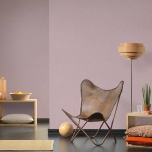 Architects Χαρτί μη υφαντό ταπετσαρία 393311