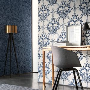 Architects Χαρτί μη υφαντό ταπετσαρία 961964