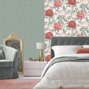 ΕΠΕΝΔΥΣΗ ΤΟΙΧΟΥ 3D panel